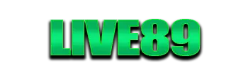Logo LIVE89